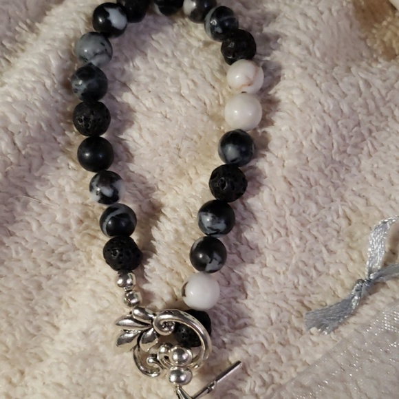 Hand made with care - Picture 1 of 1